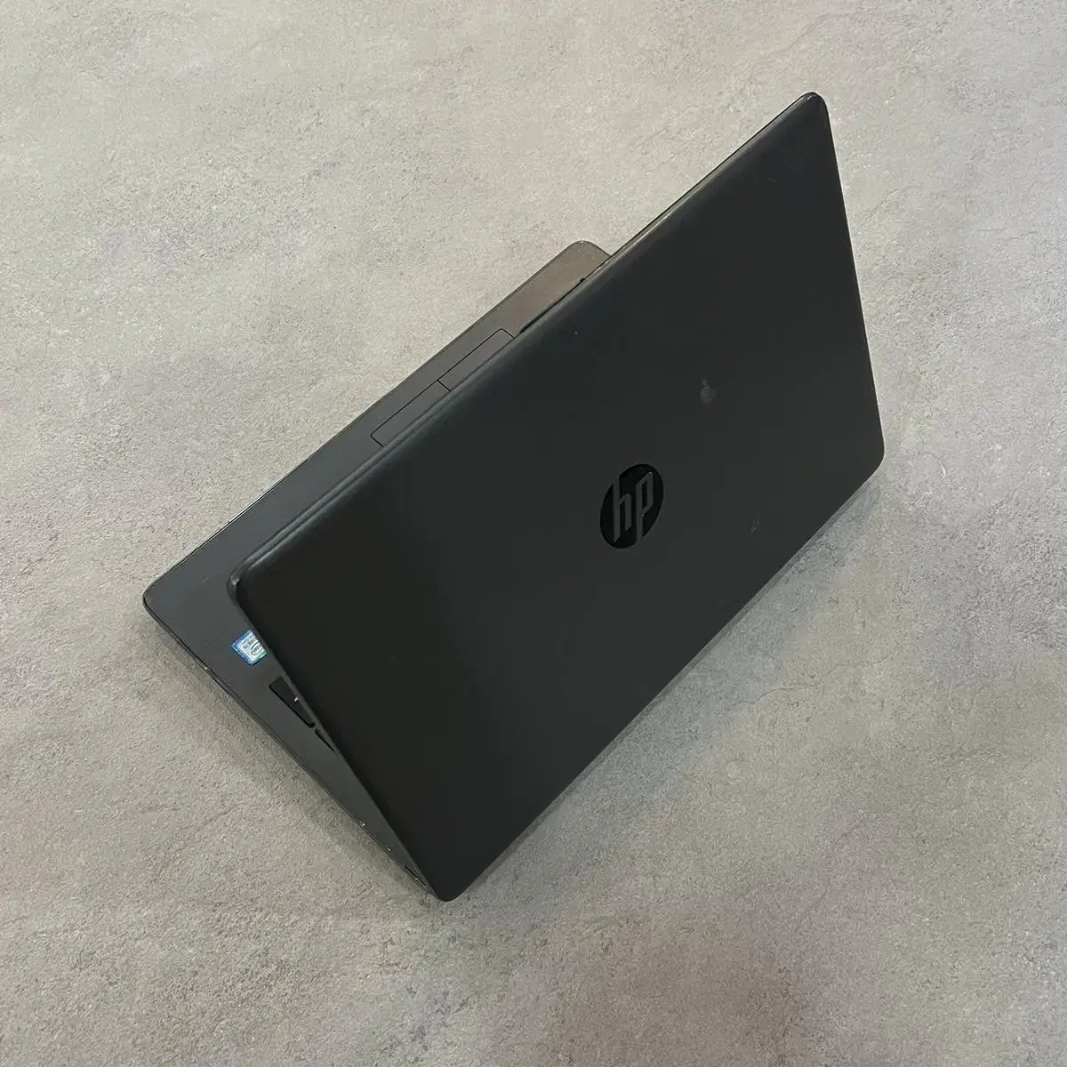 2019 hp 노트북 i5-8265/256GB/8GB/15인치